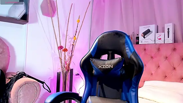  taylor black online show from March 25, 2026, 8:30 pm