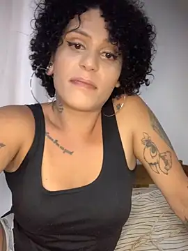 Snapshot of Babbsss chatting on November 27, 2025, 7:03 pm Babbsss online show from November 27, 2025, 7:03 pm