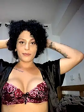 Snapshot of Babbsss chatting on December 2, 2025, 6:53 pm Babbsss online show from December 2, 2025, 6:53 pm