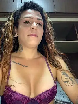 Snapshot of Babbsss chatting on September 28, 2025, 5:42 pm Babbsss online show from September 28, 2025, 5:42 pm