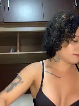 Snapshot of Babbsss chatting on November 13, 2025, 4:55 pm Babbsss online show from November 13, 2025, 4:55 pm