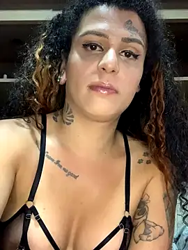 Snapshot of Babbsss chatting on September 25, 2025, 2:34 pm Babbsss online show from September 25, 2025, 2:34 pm