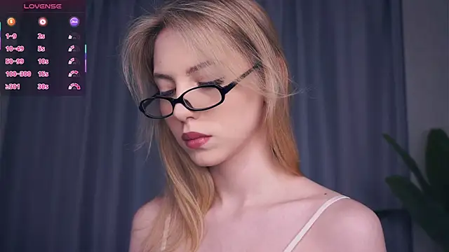 VeronaBench online show from November 2, 2025, 6:18 am