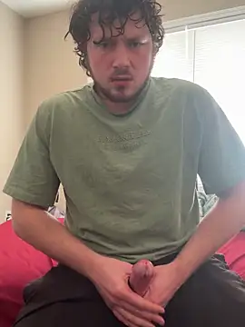 blueeyedman8 online show from February 11, 2026, 7:03 pm