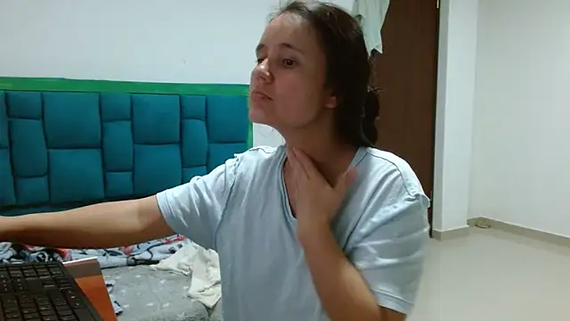 sara candy59 online show from March 30, 2026, 1:51 am