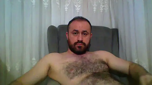 Snapshot of micheal3467 chatting on March 3, 2026, 11:01 pm micheal3467 online show from March 3, 2026, 11:01 pm