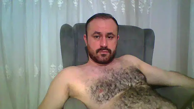 Snapshot of micheal3467 chatting on November 20, 2025, 10:09 pm micheal3467 online show from November 20, 2025, 10:09 pm
