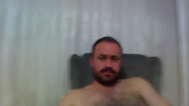 Snapshot of micheal3467 chatting on November 23, 2025, 10:09 pm micheal3467 online show from November 23, 2025, 10:09 pm