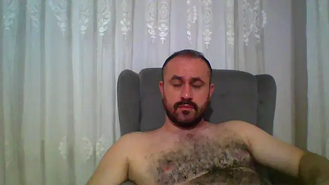 Snapshot of micheal3467 chatting on October 5, 2025, 11:28 pm micheal3467 online show from October 5, 2025, 11:28 pm