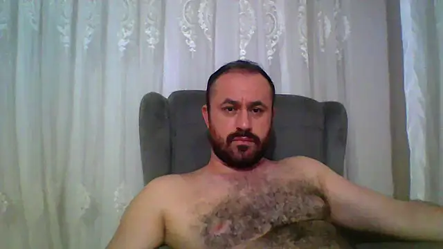 Snapshot of micheal3467 chatting on October 28, 2025, 10:31 pm micheal3467 online show from October 28, 2025, 10:31 pm