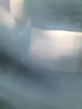 Monalisa670 online show from November 12, 2025, 12:09 pm