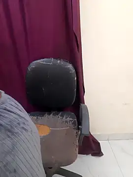 Monalisa670 online show from January 15, 2026, 7:17 pm