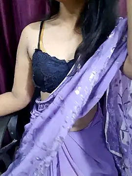 Monalisa670 online show from September 25, 2025, 2:12 pm