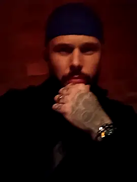 Barber33zk online show from September 18, 2025, 6:00 pm