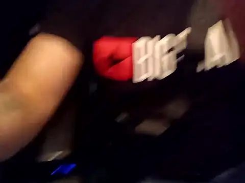 Barber33zk online show from November 2, 2025, 3:55 am