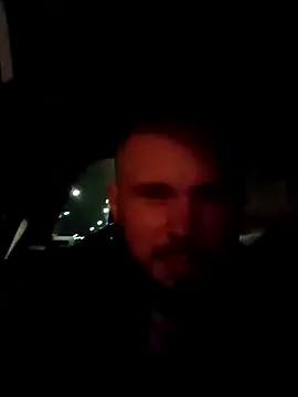 Barber33zk online show from November 12, 2025, 11:41 pm