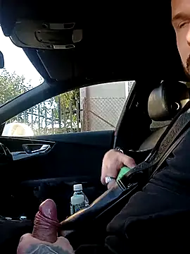 Barber33zk online show from October 25, 2025, 6:45 am