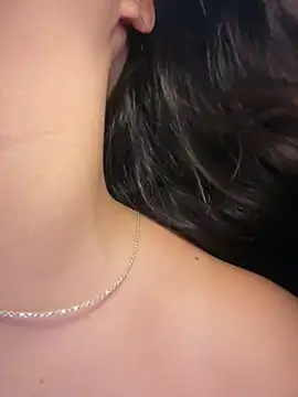 MissCat  online show from May 15, 2026, 12:52 am