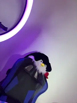 Snapshot of Ada_sienn chatting on June 12, 2026, 1:36 am Ada sienn online show from June 12, 2026, 1:36 am