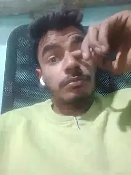 Snapshot of Najmulhaqe66 chatting on March 10, 2026, 10:41 am Najmulhaqe66 online show from March 10, 2026, 10:41 am