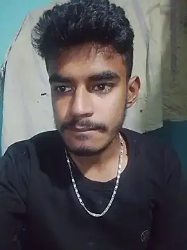 Najmulhaqe66 online show from November 21, 2025, 3:33 pm