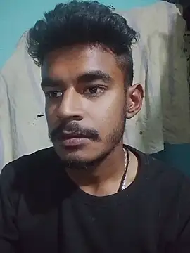 Najmulhaqe66 online show from November 23, 2025, 1:32 pm