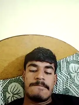 Najmulhaqe66 online show from November 4, 2025, 6:11 pm