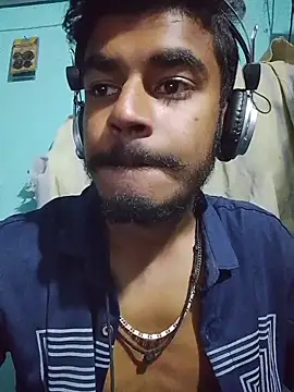 Snapshot of Najmulhaqe66 chatting on December 18, 2025, 5:39 pm Najmulhaqe66 online show from December 18, 2025, 5:39 pm