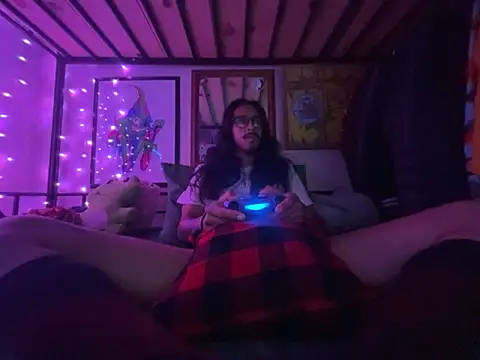 bigdickkane300 online show from September 11, 2025, 6:46 am