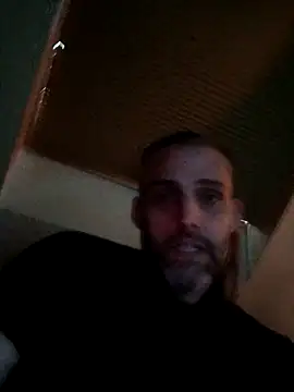 Stranwunder69 online show from November 14, 2025, 12:31 pm