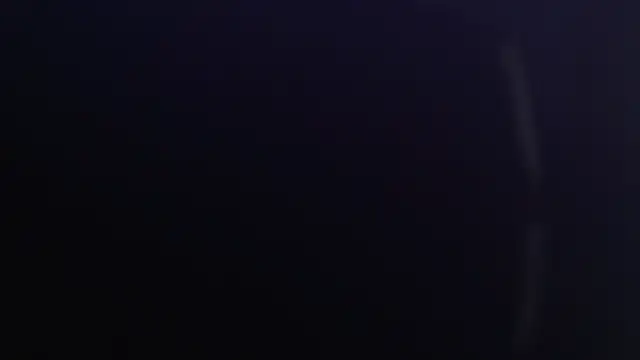 The1BBC online show from April 24, 2026, 7:16 pm