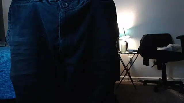 The1BBC online show from October 9, 2025, 8:09 pm