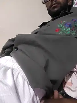 Telugu person12 online show from April 6, 2026, 5:03 pm