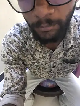 Telugu person12 online show from April 14, 2026, 4:50 am