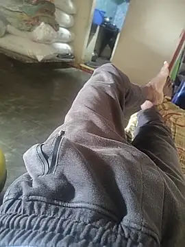 Telugu person12 online show from February 13, 2026, 6:46 am