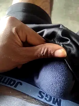 Telugu person12 online show from October 18, 2025, 5:20 am