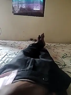 Telugu person12 online show from September 25, 2025, 11:05 am