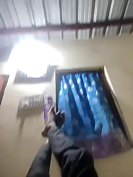 Telugu person12 online show from October 3, 2025, 1:56 pm