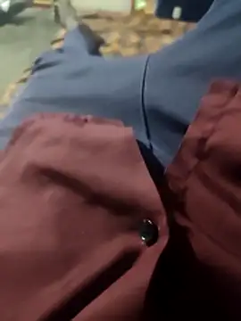 Telugu person12 online show from March 16, 2026, 3:37 pm