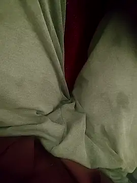 Telugu person12 online show from October 6, 2025, 5:02 pm