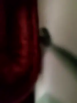 Telugu person12 online show from October 10, 2025, 6:47 am