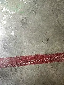 Telugu person12 online show from October 1, 2025, 5:34 am