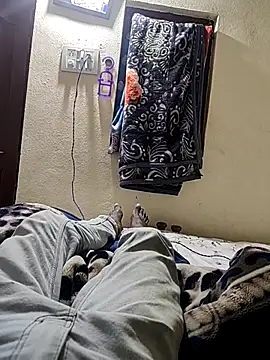 Telugu person12 online show from February 3, 2026, 9:03 am