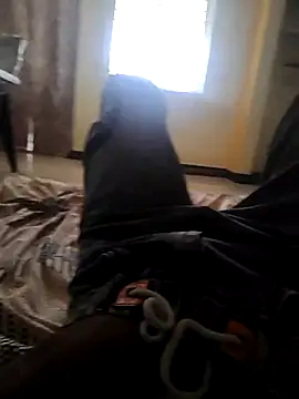 Telugu person12 online show from April 22, 2026, 4:30 am