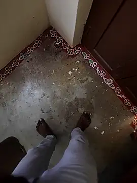 Telugu person12 online show from February 2, 2026, 8:46 am