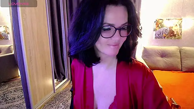 CollenRodrigezz zz online show from March 13, 2026, 4:45 pm