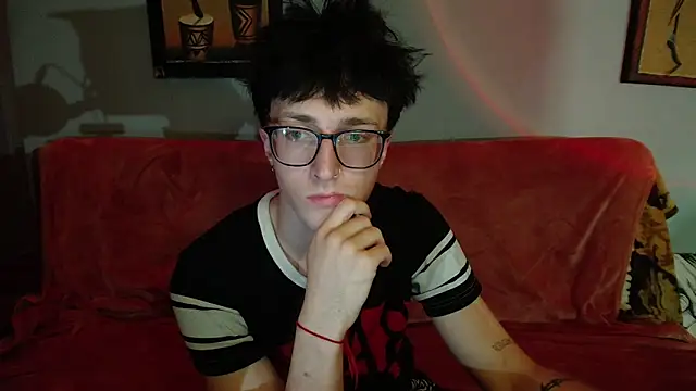 8goat online show from September 26, 2025, 1:56 am