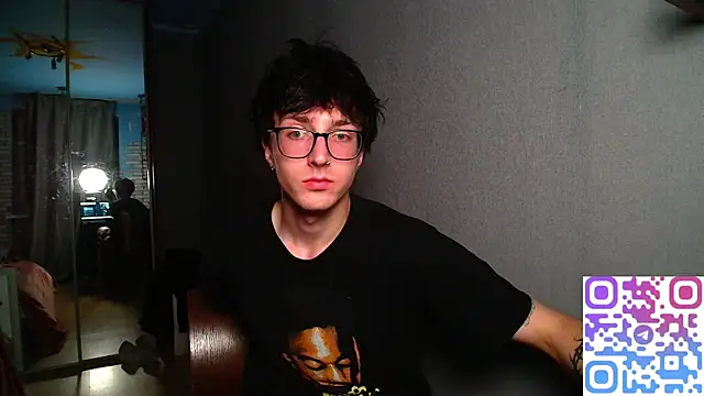 8goat online show from November 1, 2025, 10:58 pm