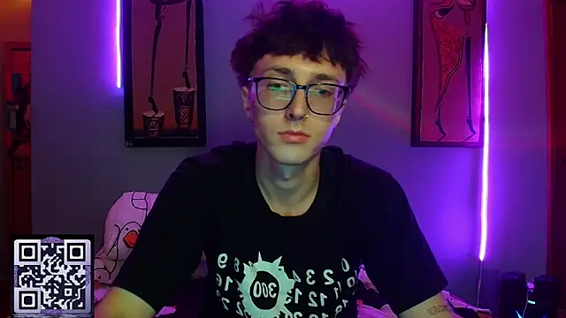 8goat online show from September 17, 2025, 6:54 pm