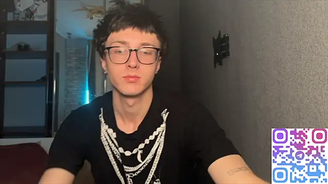 8goat online show from November 24, 2025, 4:01 am